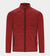 MEMBERS JACKET - BURGUNDY