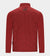 MEMBERS JACKET - BURGUNDY