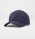 MONO CAP - NAVY