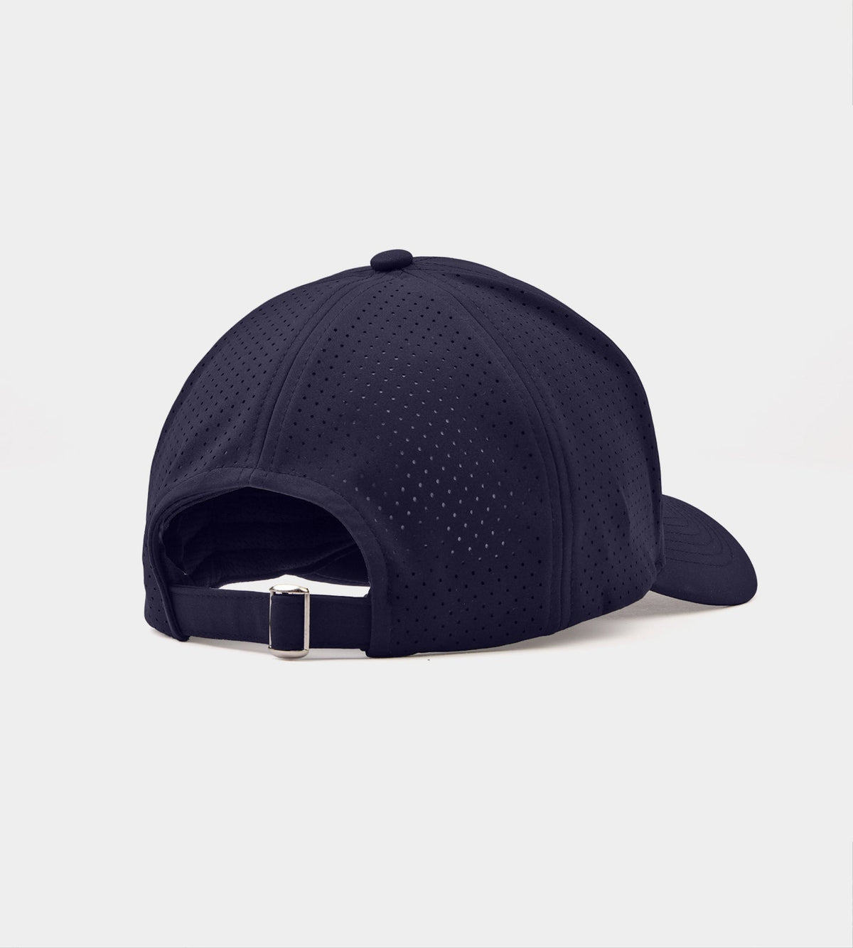 MONO CAP - NAVY