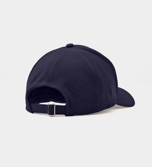 MONO CAP - NAVY