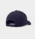 MONO CAP - NAVY