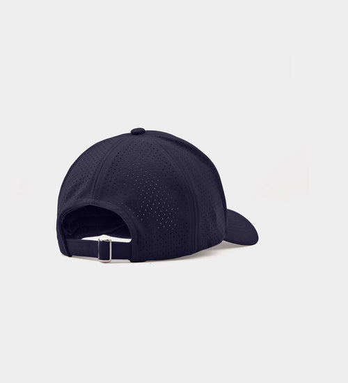 KIDS MONO CAP - NAVY