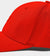 MONO CAP - RED