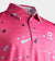 MONO POLO - PINK