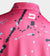 MONO POLO - PINK