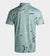 MONO POLO - SAGE