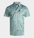 MONO POLO - SAGE
