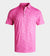 NAPA POLO - PINK