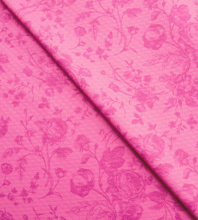 NAPA POLO - PINK