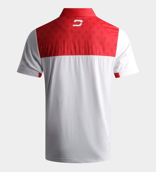 NATIONS POLO - ENGLAND