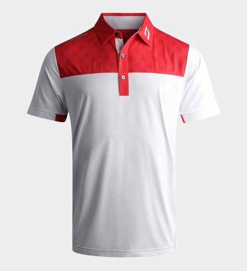 NATIONS POLO - ENGLAND