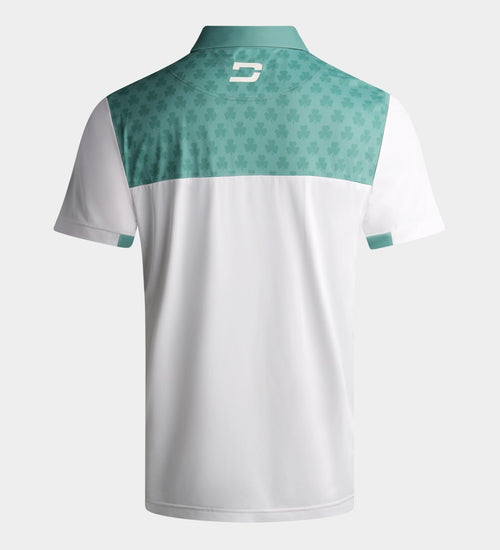 NATIONS POLO - IRELAND