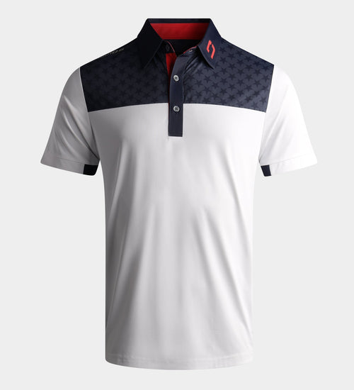 NATIONS POLO - USA