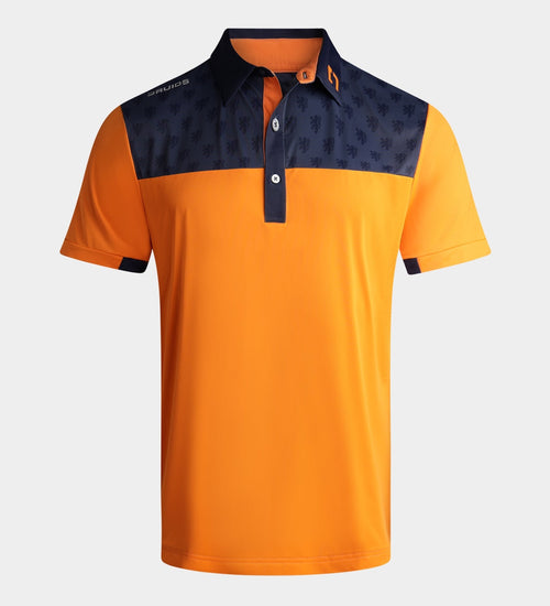 NATIONS POLO - NETHERLANDS