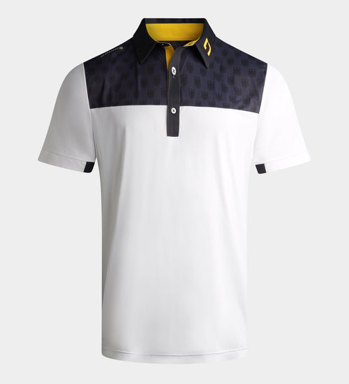 NATIONS POLO - GERMANY