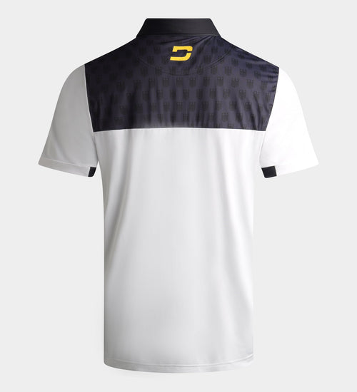 NATIONS POLO - GERMANY