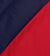 HYBRID MIDLAYER - RED