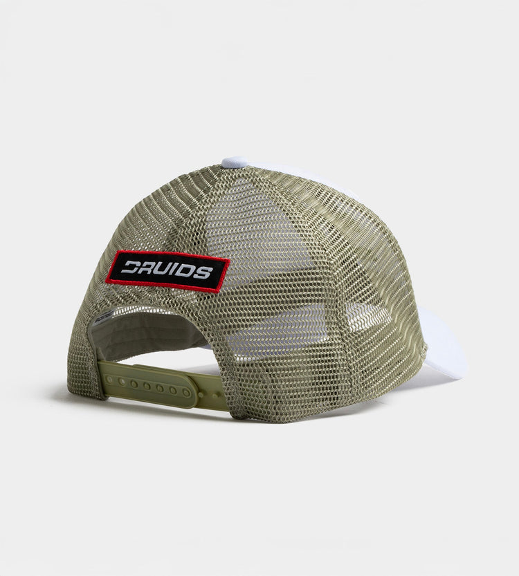 image-2