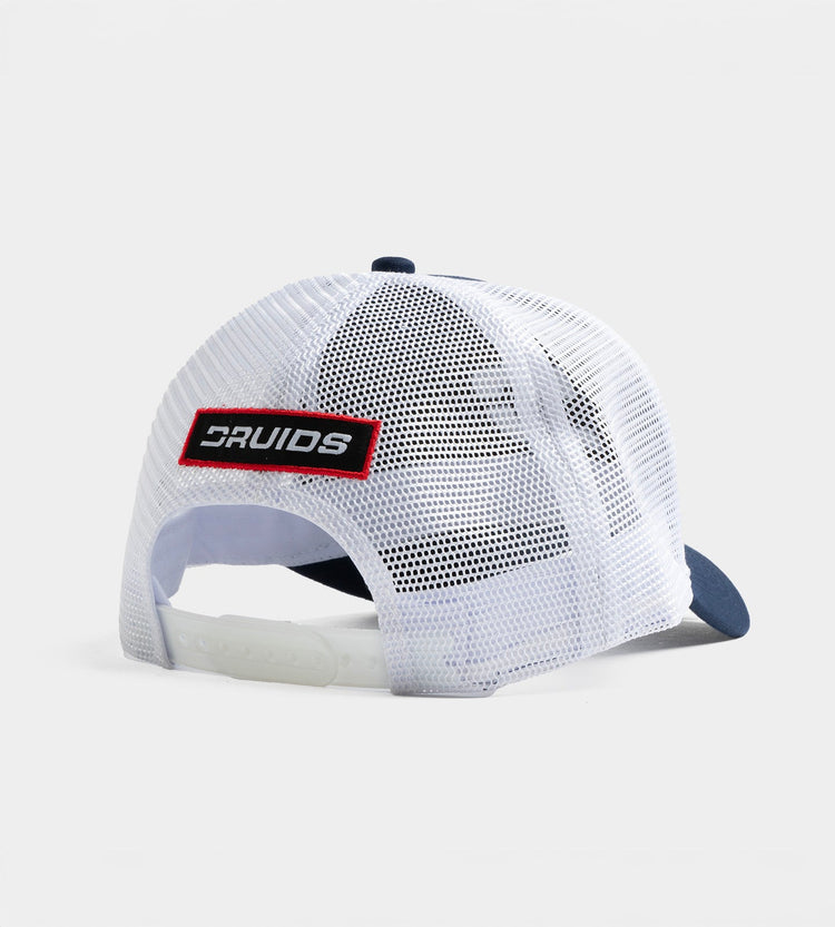 image-2