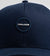 PLAYERS D BADGE CAP - NAVY / WHITE