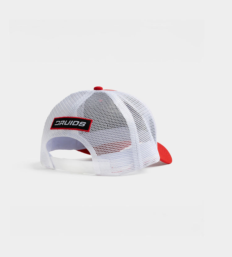 image-2