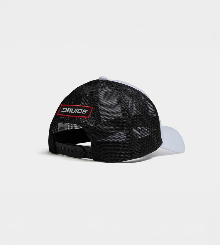 image-2