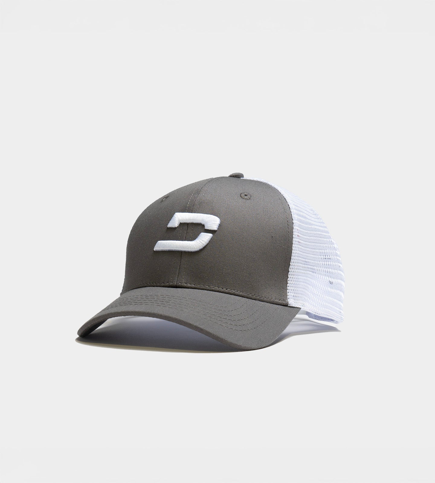 zoomed-image