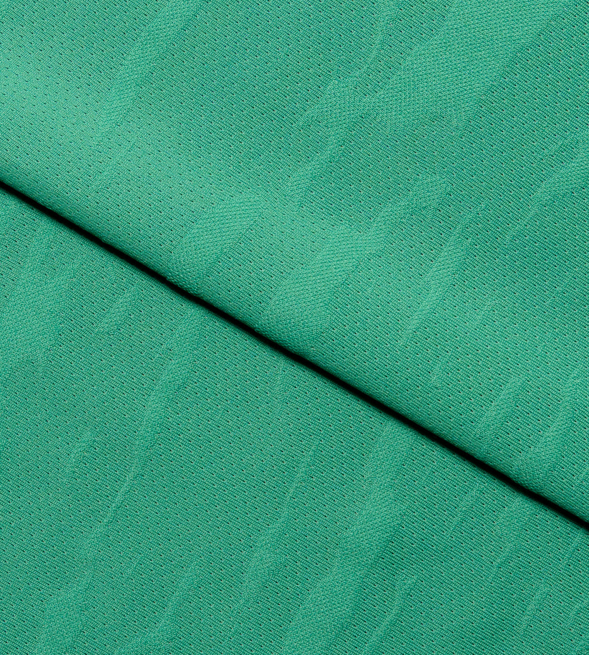 FINESSE POLO - FOREST
