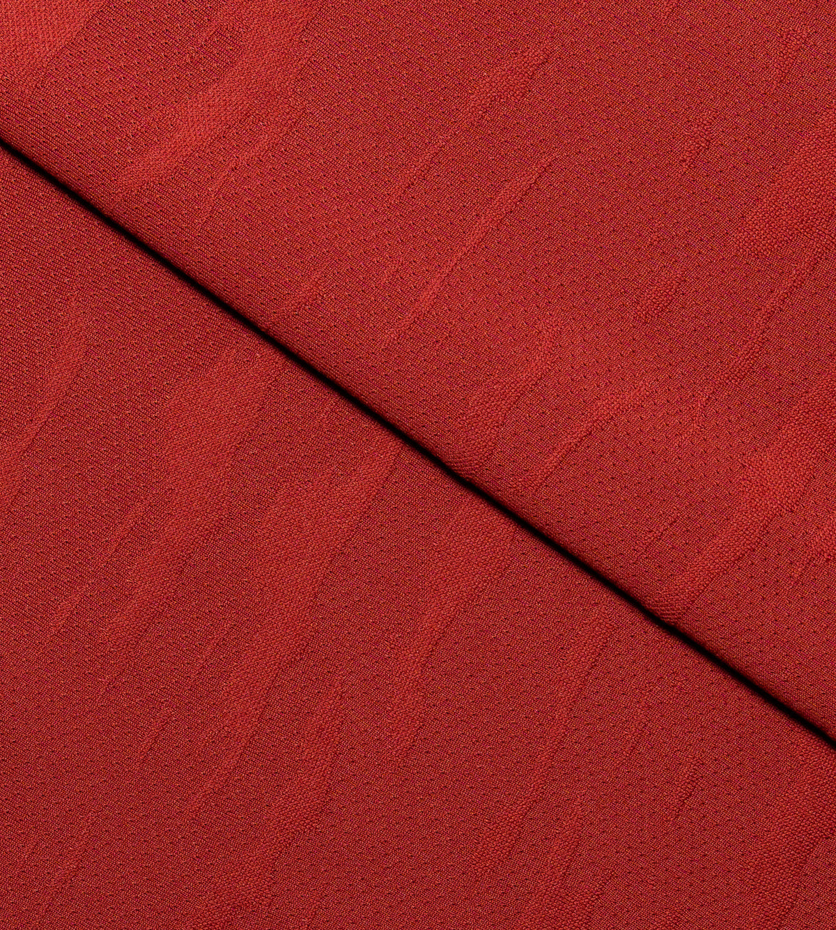 FINESSE POLO - BURGUNDY