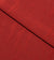 FINESSE POLO - BURGUNDY