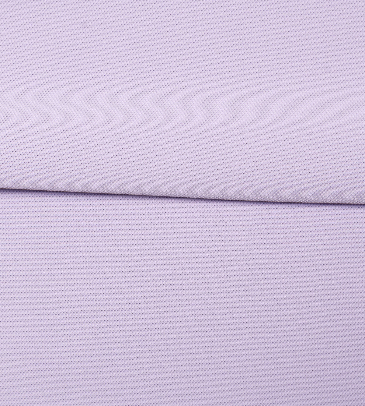 THE 19TH POLO - PURPLE