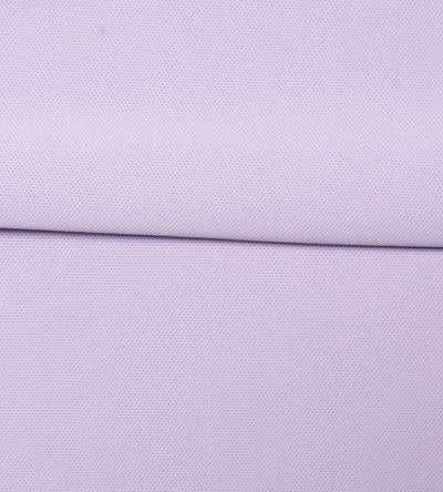 THE 19TH POLO - PURPLE