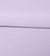 THE 19TH POLO - PURPLE