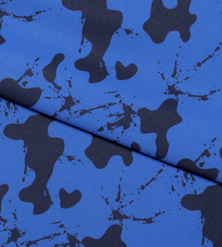 image-4