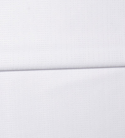 PLAYERS POLO - SAGE