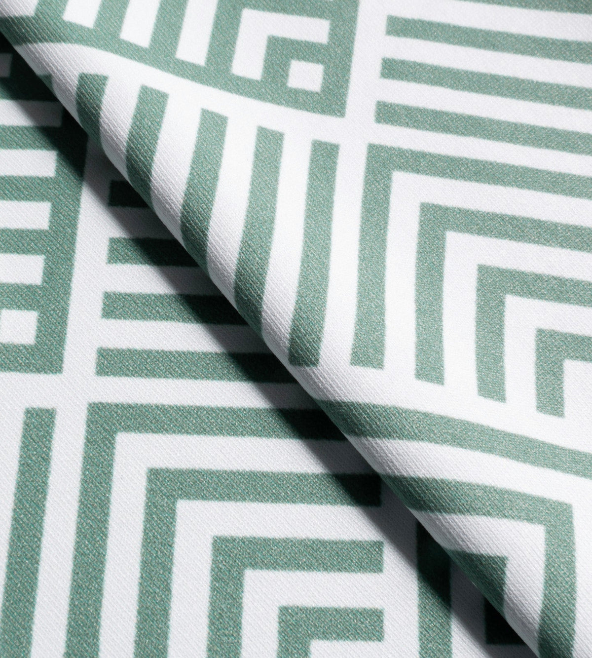 GEO POLO - SAGE