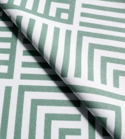GEO POLO - SAGE