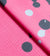 MONO POLO - PINK