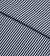 STRIPE POLO - NAVY