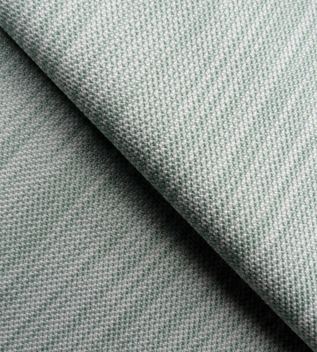 PINNACLE POLO - SAGE