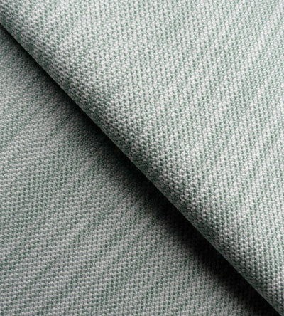 PINNACLE POLO - SAGE