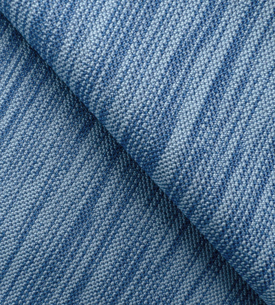 PINNACLE POLO - BLUE