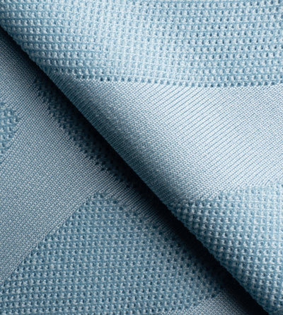 TRIGGER POLO - BLUE