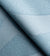 TRIGGER POLO - BLUE