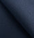 JACKSON MIDLAYER - NAVY