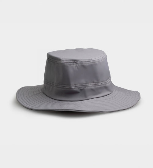RANGER BUCKET HAT - GREY