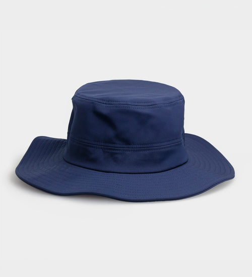 RANGER BUCKET HAT - NAVY