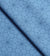 ORIENT POLO - BLUE