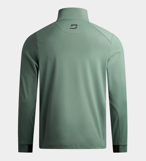 NAUTICAL 2.0 MIDLAYER - SAGE